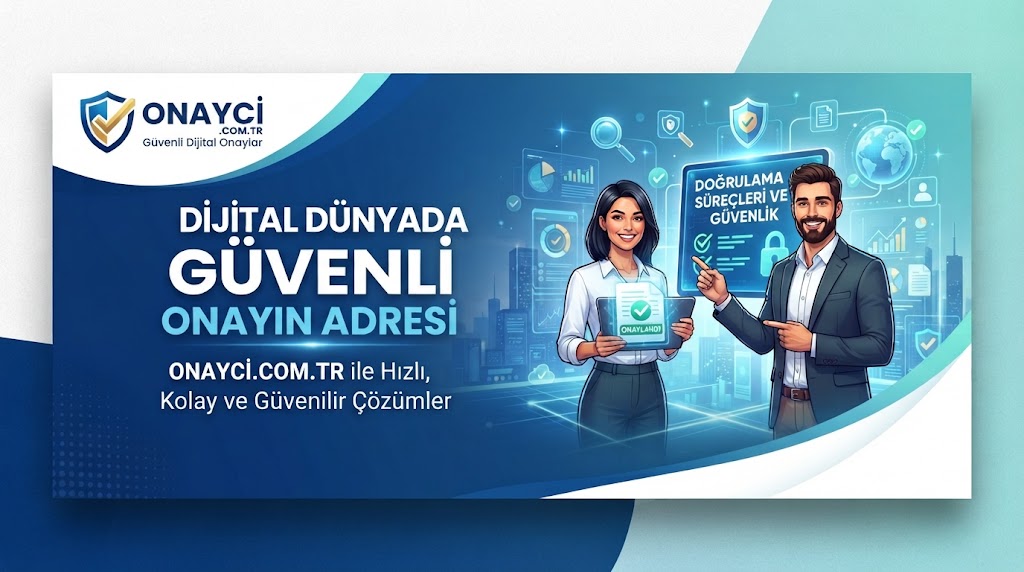 Fake Numara Alma - Yabancı Sanal Numara SMS Onay | onayci.com.tr